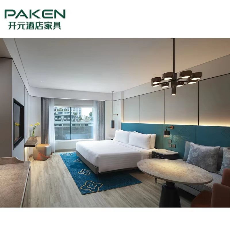 bedroom sets queen size modern furniture