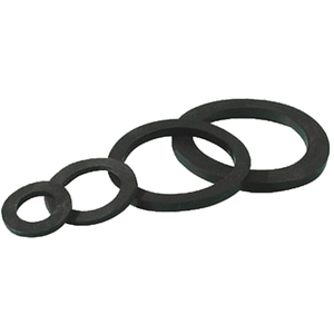 Joint en caoutchouc 1/2 \ "MM 02-Catégorie de produit Outil de tournage - Product Image 3