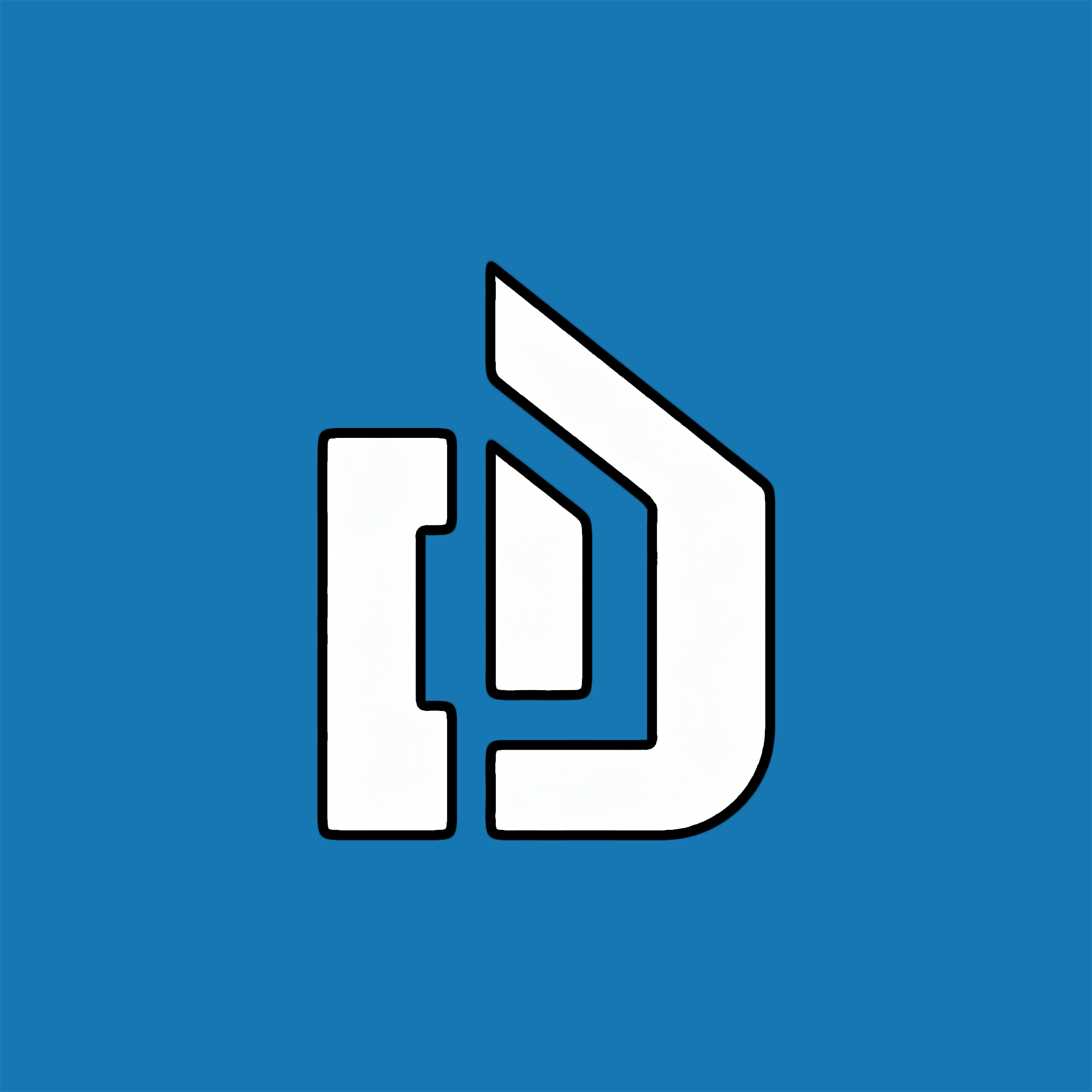 Shende New Material Technology (Ningbo) Co., Ltd. logo