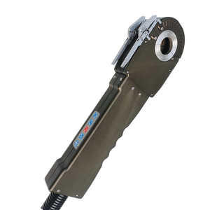 Ss Gesloten Roestvrijstalen Automatische Orbitale Buis Lasmachine Kop Voor Orbitaal Lassen - Product Image 1