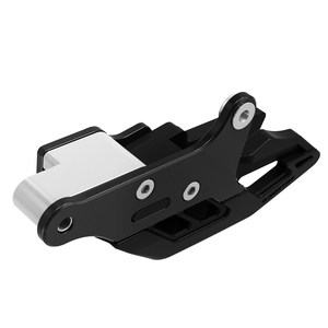 Protecteur de chaîne NICECNC pour <span class=keywords><strong>GasGas</strong></span> EX EC MC 125 150 <span class=keywords><strong>200</strong></span> 250 300 2021-2022 - Product Image 6