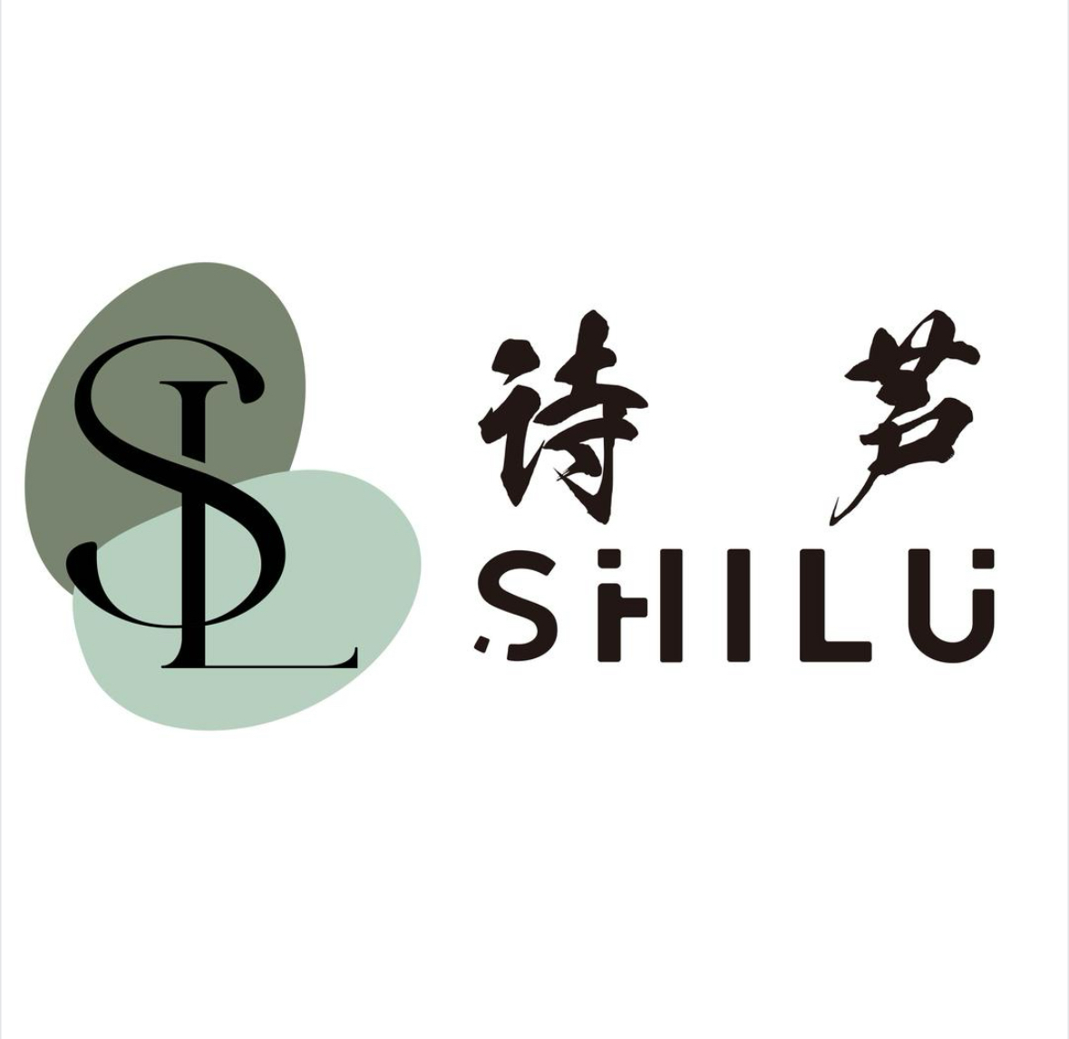 Foshan Shilu Beauty Industry Furniture Co., Ltd. logo