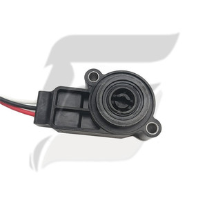 266-1467 2661467 Cảm Biến Vị Trí Cho Caterpillar 120H 140H 420E 924H 953D - Product Image 3