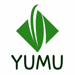 Xi'an Yumu Import And Export Co., Ltd. logo