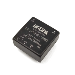 Equipo lectral original, cortacésped y rectificadores - Product Image 3