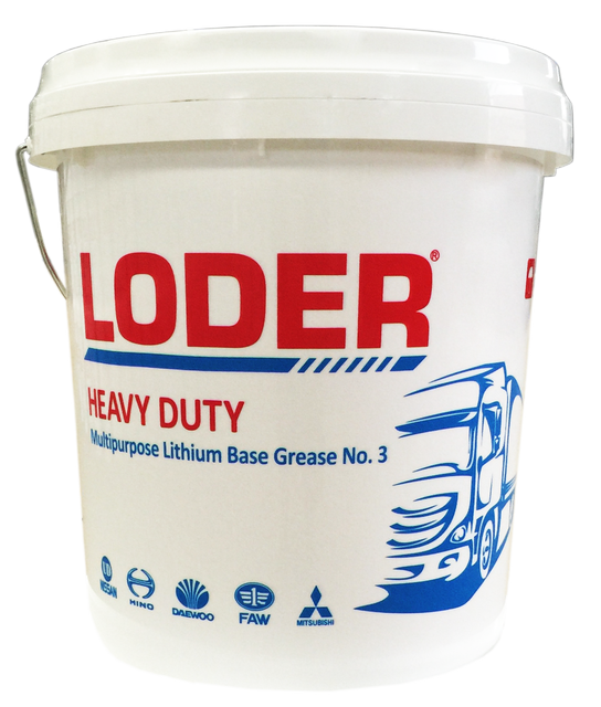 Oem Odm Automotive Lubricant Industrial General Multi-purpose Lithium Grease