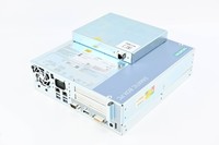 6BK1000-6MG00-1AA0 Simatic IPC627D PC Industrial Veraldo PLC Automatización