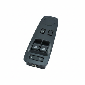 An-240D สำหรับสวิตช์อัตโนมัติ 40 ตัว 735 487 419-735 421 713 6490.X8 สวิตช์ควบคุมการเปิดหน้าต่างแบบรีโมท รับประกัน 2 ปี - Product Image 2