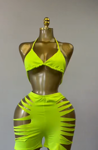 Ballots de vêtements d'occasion de qualité supérieure pour le marché d'Haïti, vente en gros de Ropa Usada Americana, vêtements de seconde main mixtes à vendre - Product Image 3