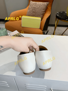 รองเท้าผ้าใบกีฬาหนังสไตล์เรโทรสำหรับผู้หญิงรุ่นปี 2025 แบบปรับแต่งได้ คลาสสิกยอดนิยม สไตล์เยอรมัน รองเท้าลำลองแบบสวมใส่สบาย ไซส์ 6 - Product Image 6