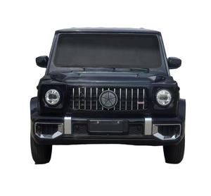 Nuevo Vehículo Eléctrico de Baja Velocidad de Cuatro Ruedas para Adultos, Modelo 2025, 4 Plazas, Gran Tamaño - Product Image 4