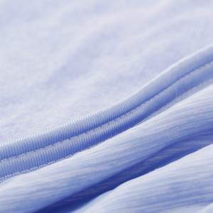 Nueva Manta Refrescante de Nailon con Tecnología Fresca al Tacto para el Verano - Product Image 4