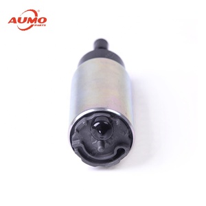 Pompe à carburant électronique moto pour <span class=keywords><strong>Yamaha</strong></span> FJ-09/<span class=keywords><strong>FZ</strong></span>-09/MT-09 Kawasaki Z750 ZR750 <span class=keywords><strong>750</strong></span> Z-<span class=keywords><strong>750</strong></span> ZR-<span class=keywords><strong>750</strong></span> Z800 Z1000 HARLEY-DAVIDSON - Product Image 3