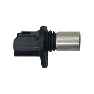 LR030200 Capteur de position du vilebrequin pour LAND ROVER LR2 SUV 3.2 <span class=keywords><strong>4x4</strong></span> 2006-2014 <span class=keywords><strong>VOLVO</strong></span> <span class=keywords><strong>XC90</strong></span> I 3.2 AWD 2006-2010 S80 II T6 AWD 2007 - Product Image 6