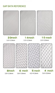 Pala para Arena de Gato Telescópica de Metal de Primera Calidad con Cabezales Intercambiables, Pala de Limpieza Lavable para Mascotas Pequeñas - Product Image 6