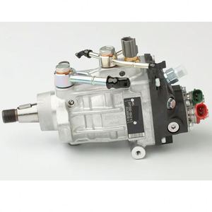 Đầu Phun Đường Ray Thông Thường RF7J 13 H50 - Product Image 6