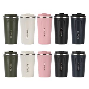 Productos Mas Vendidos 2026 Temperature Drinkware Thermo Smart Digital Coffee <b>Cup</b> <b>Vacuum</b> Thermal Travel Mug - Product Image 1