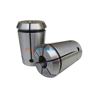 Chất lượng cao eoc Collet eoc25 eoc32 độ chính xác cao din6388a Collet - Product Image 4
