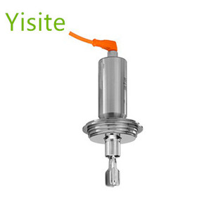 FTM50-AGG2A4A32AA สำหรับชิ้นส่วนอุตสาหกรรม FTL50/FTL51/FTL50H/FTL51H ใน - Product Image 2