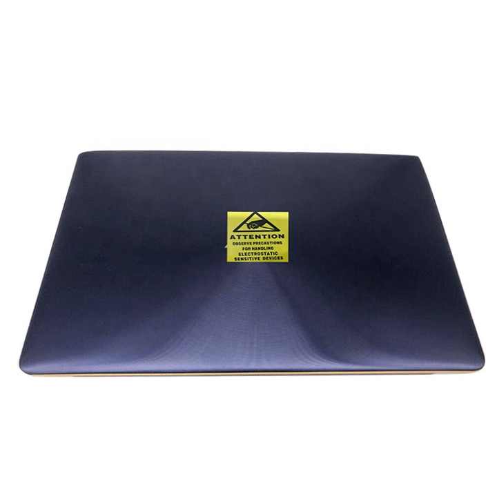 ASUS Zenbook 3U UX390 UX390UAUX390UAKラップトップLEDLCD  