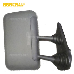 Perectrail 93924653 Tự Động Hệ Thống Cơ Thể Bên Gương Cho Iveco Hàng Ngày 1989- OEM 93924653 - Product Image 3