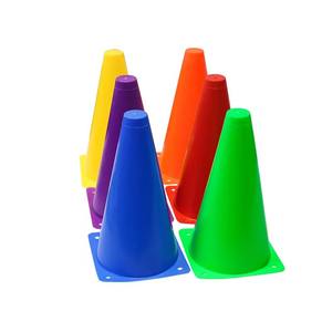 Juego Combinado 3 en 1 para Exteriores, Juego de Lanzamiento de Anillos y Barricadas para Niños, Ideal para Familias - Product Image 5