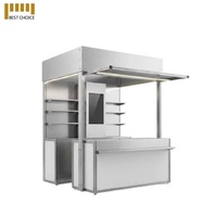 STAYWAY, Procesamiento de Chapa Metálica Personalizada, Fabricante de Acero Inoxidable y Aluminio, Fabricación de Acero para Conversión de Vehículos Todoterreno