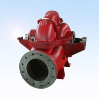 Nouvelles services de moulage sous pression et d'usinage CNC, moule métallique pour pièces de rechange industrielles, boîtier, prototype, moulage
