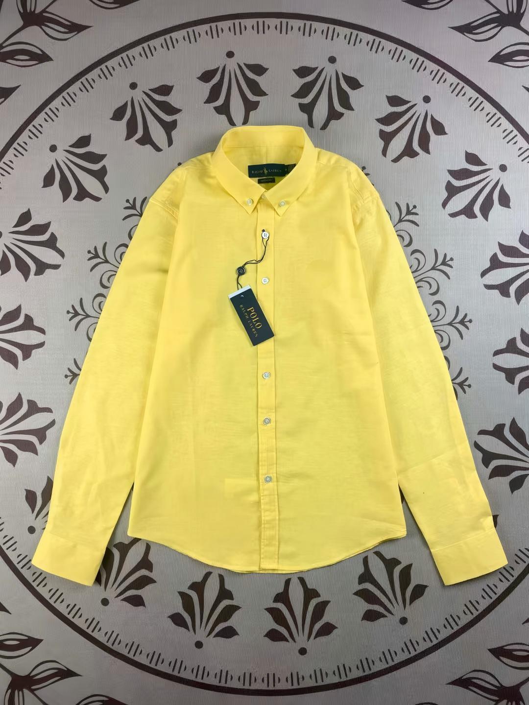Giallo