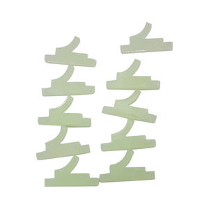 Juego de pestillo/retén de bola <span class=keywords><strong>Tippmann</strong></span> para <span class=keywords><strong>Tippmann</strong></span> - Product Image 4