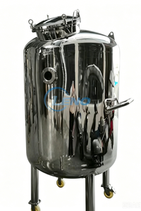 Réservoir mobile résistant à la corrosion avec revêtement en caoutchouc et couche protectrice pour le stockage d'acides et d'alcalis, réservoir <span class=keywords><strong>de</strong></span> stockage mobile - Product Image 4