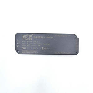 ผลิตภัณฑ์คุณภาพสูง ไดรเวอร์ LED ประสิทธิภาพสูงสำหรับระบบควบคุมไฟ LED - Product Image 5
