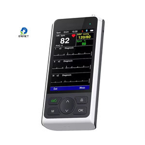 <span class=keywords><strong>เครื่อง</strong></span>มือสัตวแพทย์ขายดีที่สุดของยุโรป <span class=keywords><strong>เครื่อง</strong></span>ตรวจ<span class=keywords><strong>วัด</strong></span>สัญญาณชีพผู้ป่วย <span class=keywords><strong>เครื่อง</strong></span><span class=keywords><strong>วัด</strong></span><span class=keywords><strong>ออกซิเจน</strong></span><span class=keywords><strong>ปลาย</strong></span><span class=keywords><strong>นิ้ว</strong></span> <span class=keywords><strong>เครื่อง</strong></span><span class=keywords><strong>วัด</strong></span>ชีพจรแบบพกพา - Product Image 2