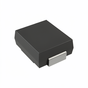 Electronics Component U3C-E3/9AT Single Diodes In Stock DO-214AB, SMC - Product Image 1