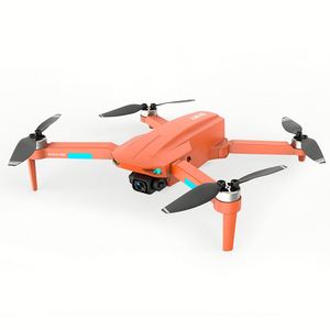 Dron Plegable N300 PRO con GPS, Sin Escobillas, para Fotografía Aérea 4K HD, Larga Duración, Quadcopter - Product Image 5