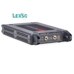 Osciloscopio USB Keysight P9242A 500 MHz / 2 Canales, Analizador de Red USB Optimizado xgeqpt - Product Image 1