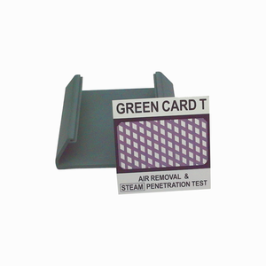 उच्च गुणवत्ता वाले नसबंदी का उपयोग बोवी डिक परीक्षण पेपर - Product Image 4