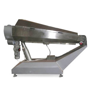 Petite machine à sucettes, machine à bonbons, machine à faire des sucettes en forme de bâton pour la vente chaude - Product Image 2