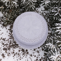 Conceptions ethniques traditionnelles de haute qualité mode vente en gros hommes broderie casquette de prière musulmane chapeau Ramadan Eid cadeau casquette musulman