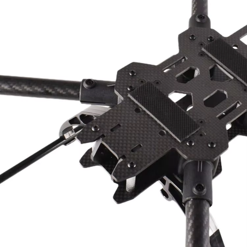 Hexacopter Frame Pick #50 (004203)