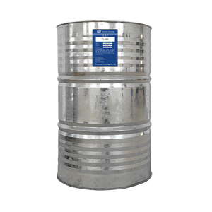 Diluente Reativo Epóxi TT-AGE, Diluente Monofuncional Baixo/Alto para Redução de Viscosidade de Resina Epóxi - Product Image 3