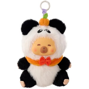 <span class=keywords><strong>BaLa</strong></span> Daily Life - Blind Box con Bambole di Peluche, Serie di Giocattoli da Collezione Animali Carini e Kawaii per Bambini e Ragazzi, Regali, OEM, Ingrosso - Product Image 5