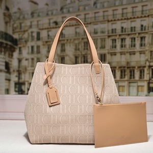 Bolso Tote de Diseño de Lujo para Mujer, Marca Famosa, Estilo Elegante, Novedad 2026, Bolso de Hombro y Bandolera para Compras - Product Image 6