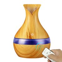 Humidificateur Portable, Mini Humidificateur, Humidificateur d'Air