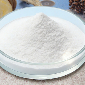 Poudre de probiotiques en sachet OEM/ODM à marque privée <span class=keywords><strong>Lactobacillus</strong></span> Rhamnosus GG <span class=keywords><strong>Lactobacillus</strong></span> <span class=keywords><strong>Reuteri</strong></span> CCFM1040 pour le soutien immunitaire - Product Image 5