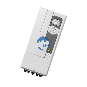 ACS580-01-025A-4อินเวอร์เตอร์ AC PLC ของแท้ใหม่ - Product Image 2