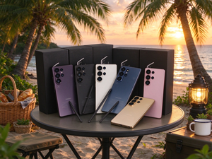 Teléfono Inteligente S26 Ultra con Android 15 y Cámara IA de 108MP, Carga Rápida de 65W, Doble SIM Global 4G/5G, Gran Venta - Product Image 6