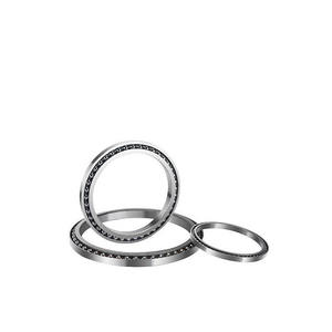 ความแม่นยำสูงบางผนังลูกปืน KB035CPO /Xpo/arohigh คุณภาพบางส่วนลูกปืน - Product Image 4