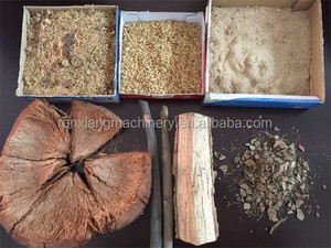 Horno de Carbonización Horizontal Multifuncional Nuevo, Hecho en China - Product Image 3
