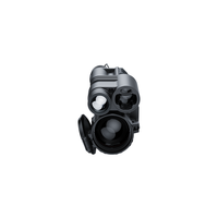 PARD FT34LRF Clip-On Front Optical Thermal Imaging Scope Clip on Monocular 3 in 1